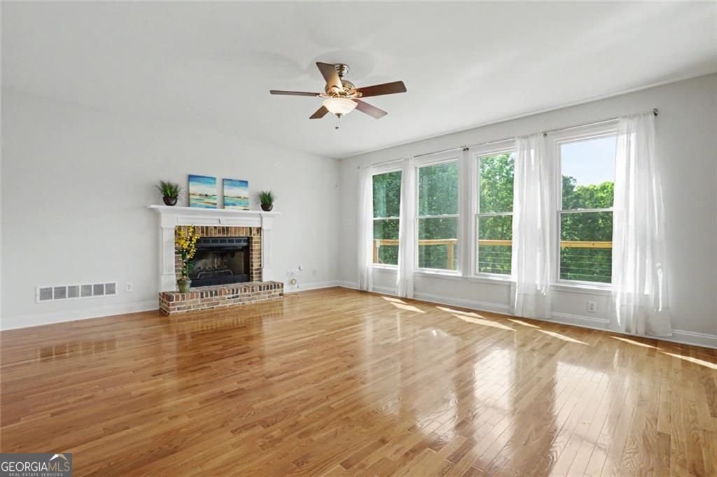140 Waterstone Pointe Acworth - Photo 22