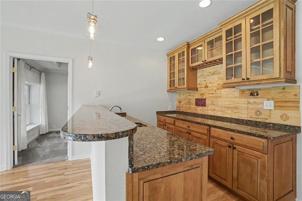 140 Waterstone Pointe Acworth - Photo 41