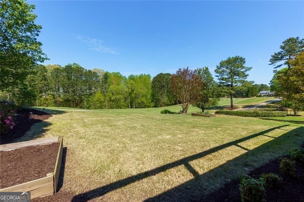 140 Waterstone Pointe Acworth - Photo 52