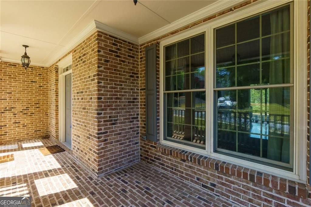 140 Waterstone Pointe Acworth - Photo 7