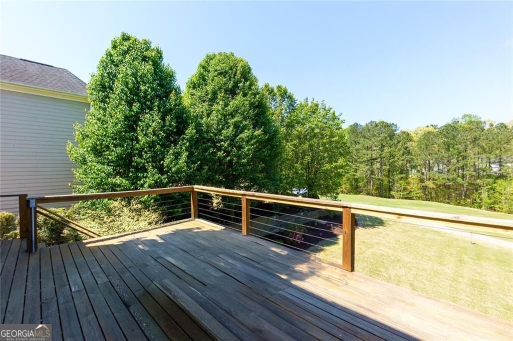 140 Waterstone Pointe Acworth - Photo 8