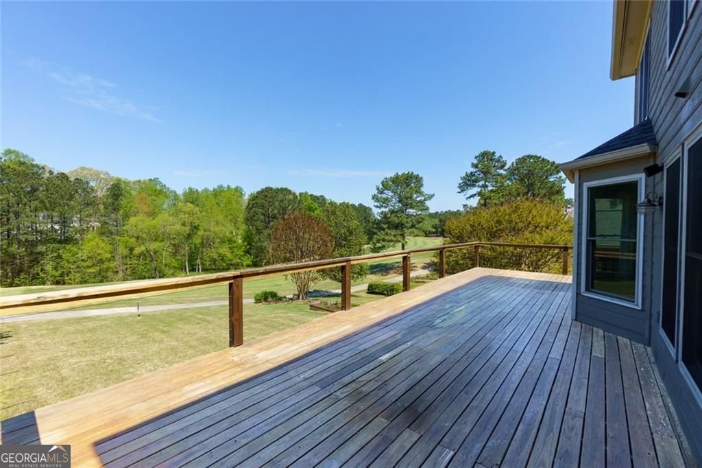 140 Waterstone Pointe Acworth - Photo 9