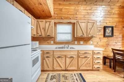 315 Hidden Branch Drive Young Harris - Photo 10