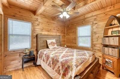 315 Hidden Branch Drive Young Harris - Photo 11