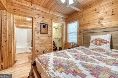 315 Hidden Branch Drive Young Harris - Photo 12