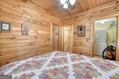 315 Hidden Branch Drive Young Harris - Photo 13