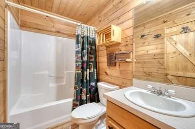 315 Hidden Branch Drive Young Harris - Photo 14