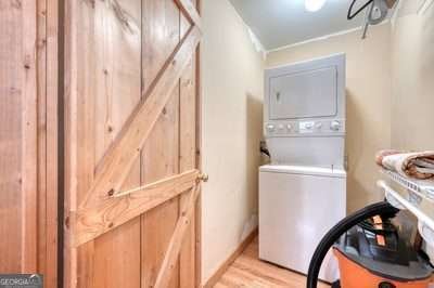 315 Hidden Branch Drive Young Harris - Photo 15