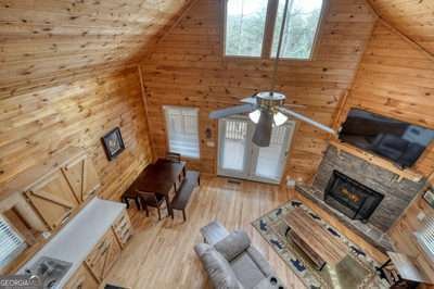 315 Hidden Branch Drive Young Harris - Photo 16