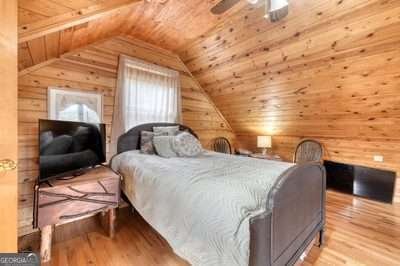 315 Hidden Branch Drive Young Harris - Photo 17