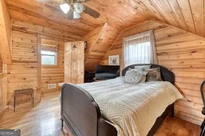 315 Hidden Branch Drive Young Harris - Photo 18