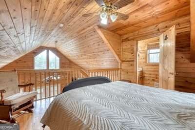 315 Hidden Branch Drive Young Harris - Photo 19