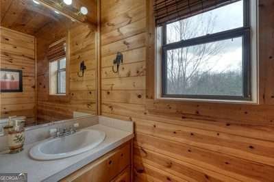 315 Hidden Branch Drive Young Harris - Photo 20