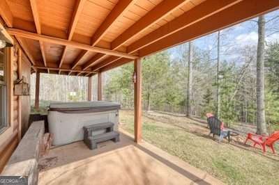 315 Hidden Branch Drive Young Harris - Photo 22