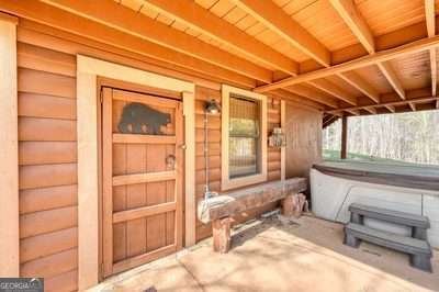 315 Hidden Branch Drive Young Harris - Photo 23