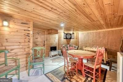 315 Hidden Branch Drive Young Harris - Photo 24