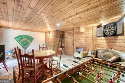 315 Hidden Branch Drive Young Harris - Photo 25