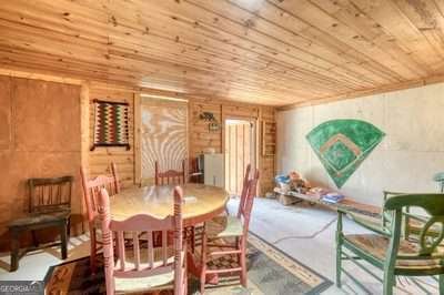 315 Hidden Branch Drive Young Harris - Photo 26