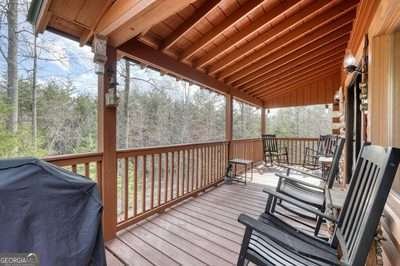 315 Hidden Branch Drive Young Harris - Photo 27