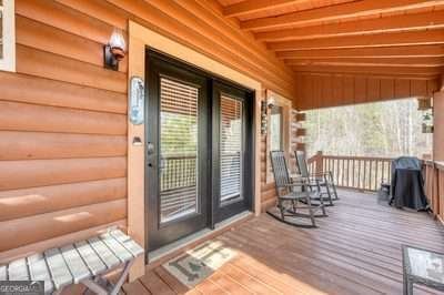 315 Hidden Branch Drive Young Harris - Photo 28