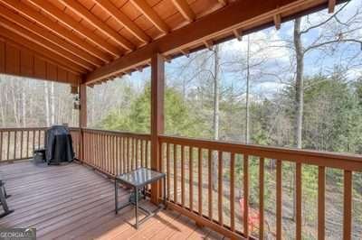 315 Hidden Branch Drive Young Harris - Photo 29