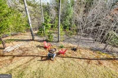 315 Hidden Branch Drive Young Harris - Photo 30