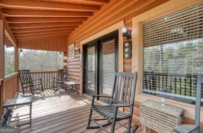 315 Hidden Branch Drive Young Harris - Photo 31