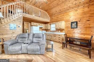 315 Hidden Branch Drive Young Harris - Photo 32