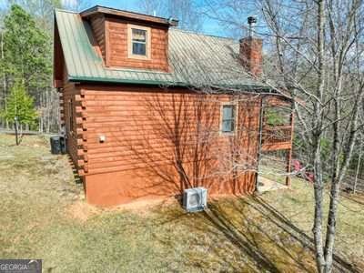 315 Hidden Branch Drive Young Harris - Photo 36