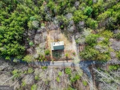 315 Hidden Branch Drive Young Harris - Photo 37