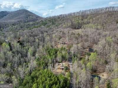 315 Hidden Branch Drive Young Harris - Photo 39