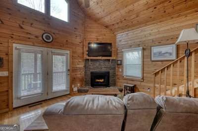 315 Hidden Branch Drive Young Harris - Photo 6