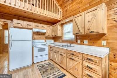 315 Hidden Branch Drive Young Harris - Photo 8