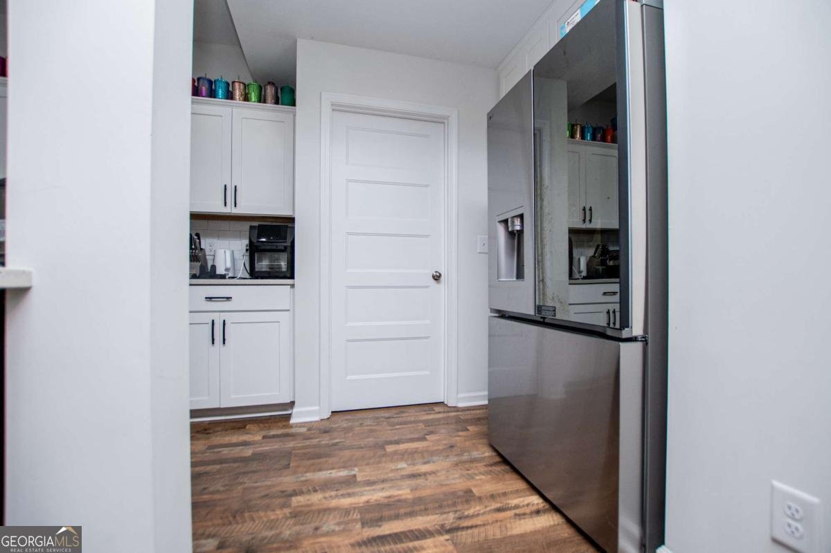 143 Springwood Drive Carrollton - Photo 11