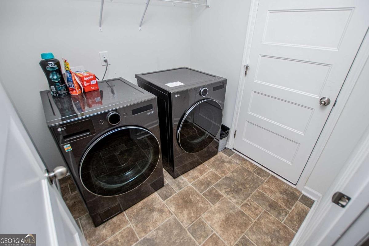 143 Springwood Drive Carrollton - Photo 12