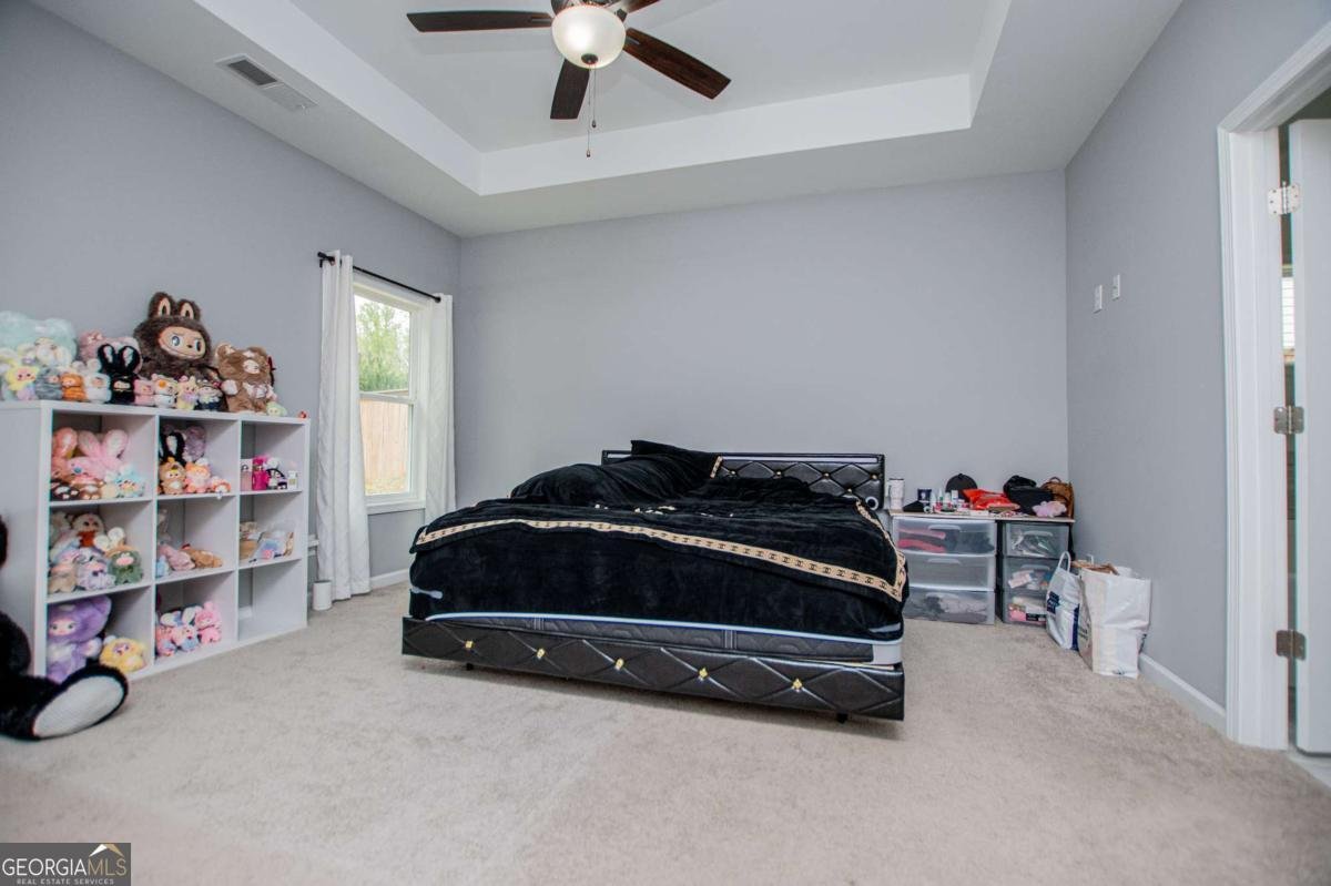 143 Springwood Drive Carrollton - Photo 13