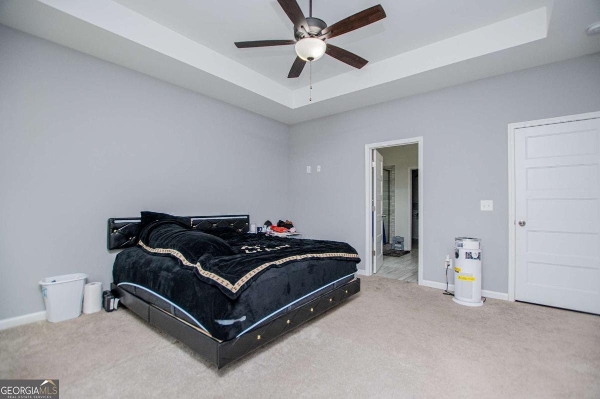 143 Springwood Drive Carrollton - Photo 14