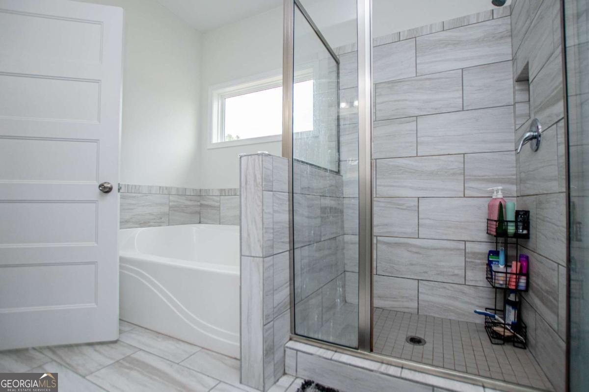 143 Springwood Drive Carrollton - Photo 15