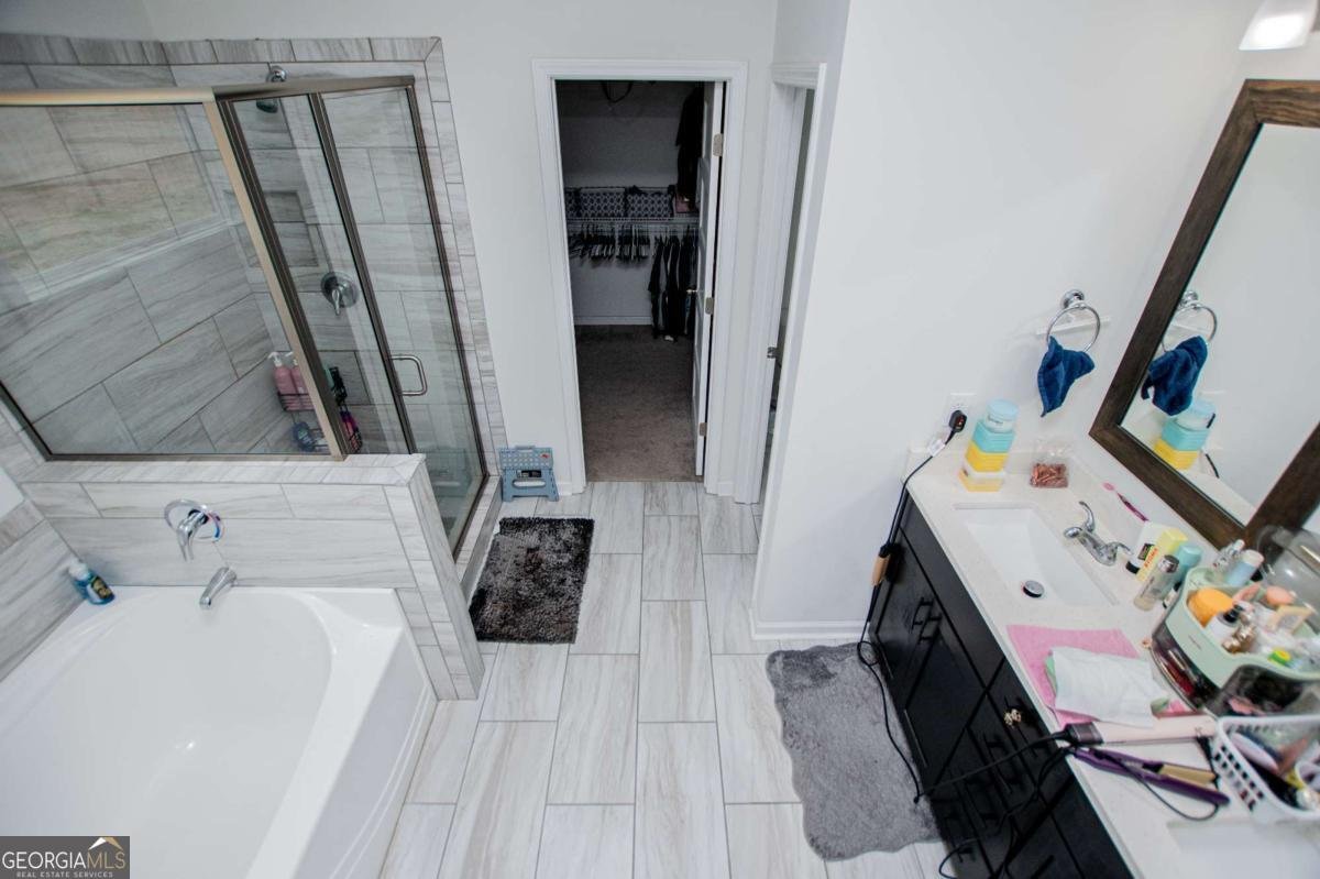 143 Springwood Drive Carrollton - Photo 16