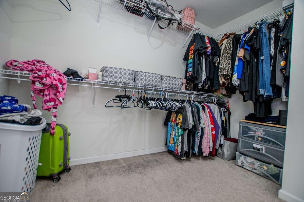 143 Springwood Drive Carrollton - Photo 17