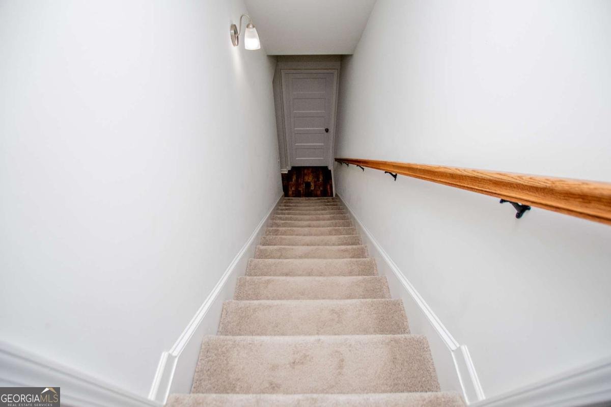 143 Springwood Drive Carrollton - Photo 18