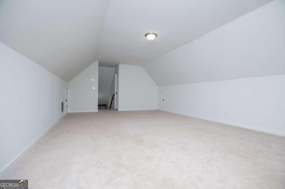 143 Springwood Drive Carrollton - Photo 19