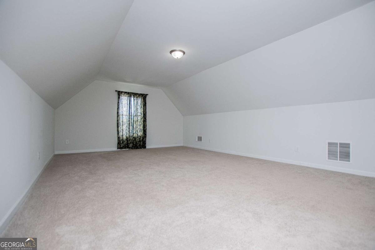 143 Springwood Drive Carrollton - Photo 20