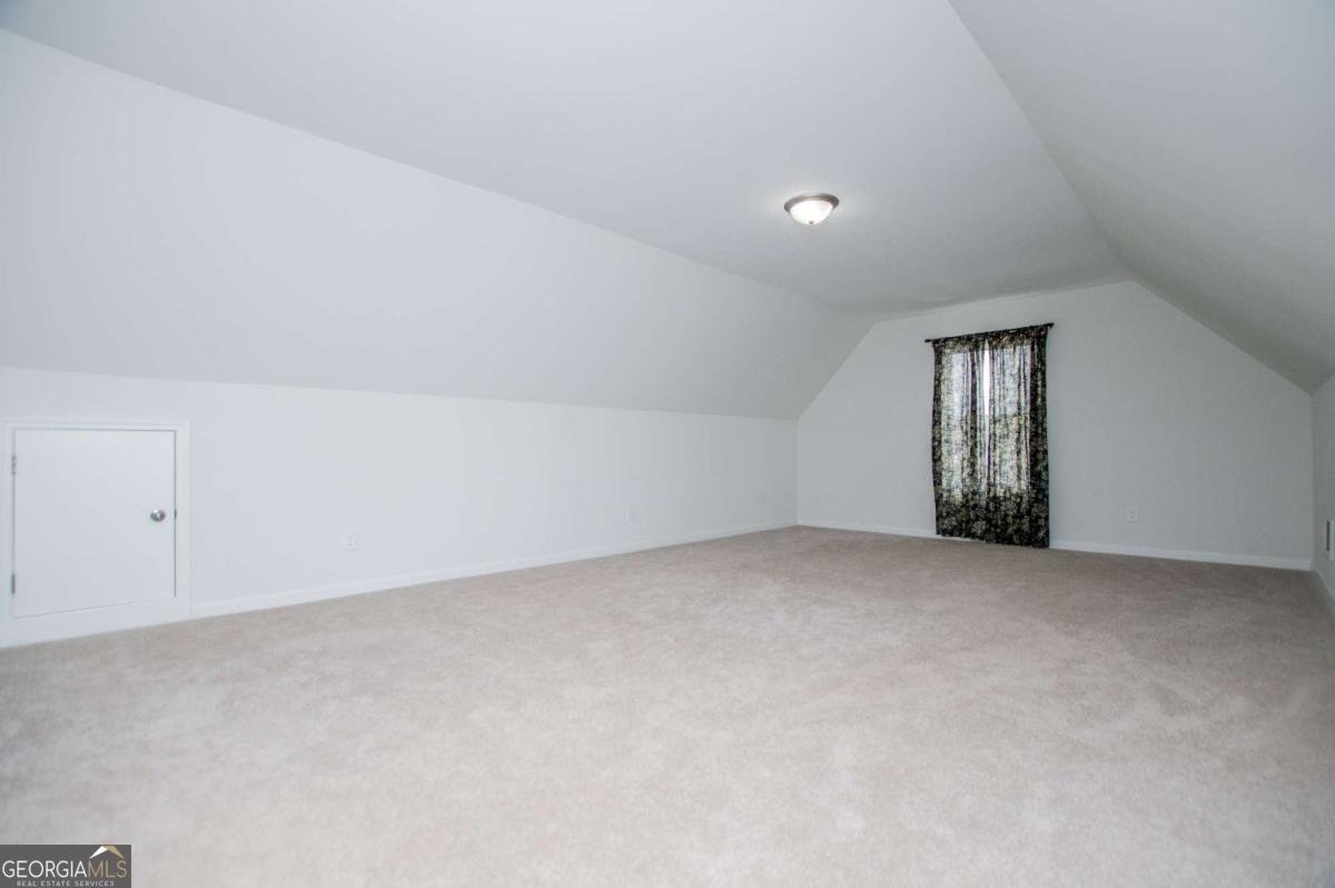 143 Springwood Drive Carrollton - Photo 21