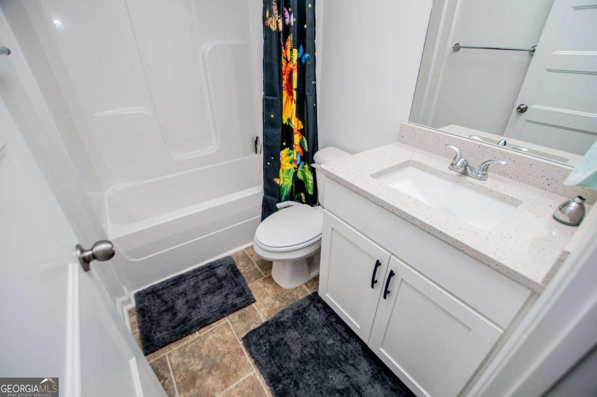 143 Springwood Drive Carrollton - Photo 22