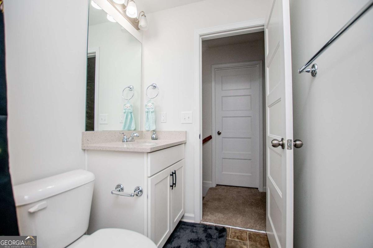 143 Springwood Drive Carrollton - Photo 23