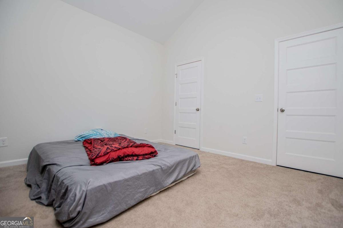 143 Springwood Drive Carrollton - Photo 24