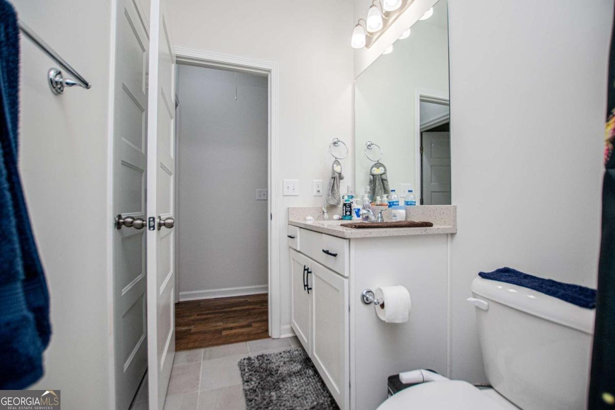 143 Springwood Drive Carrollton - Photo 25