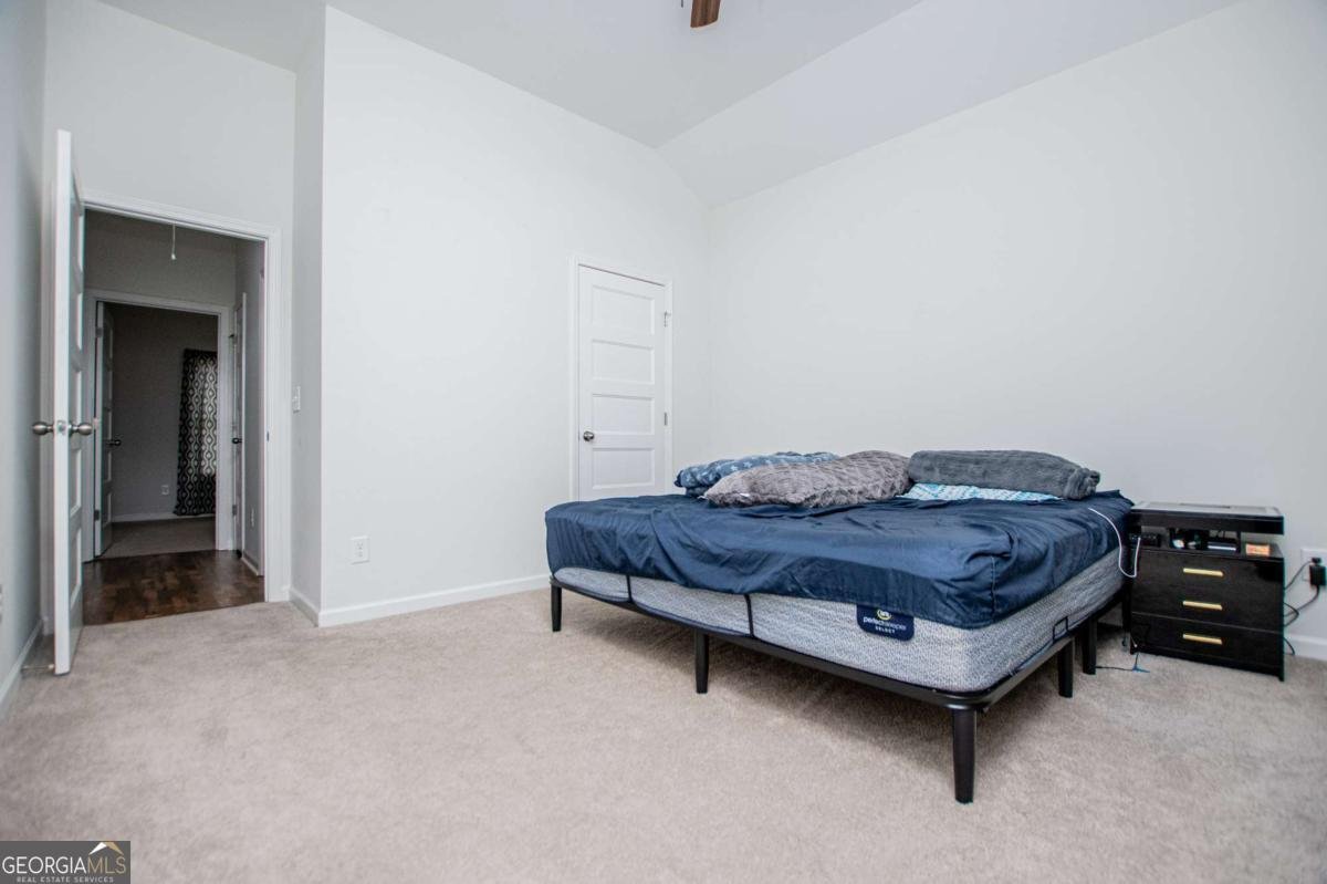 143 Springwood Drive Carrollton - Photo 26