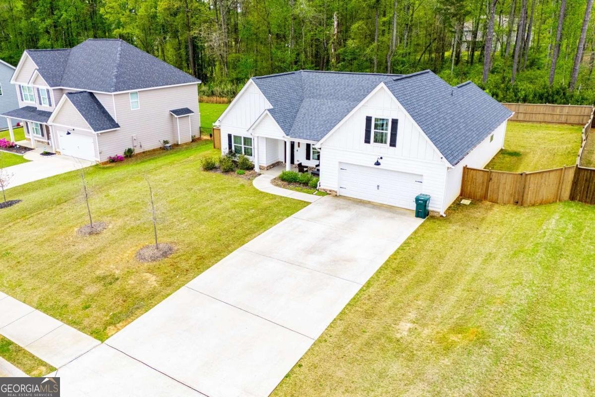 143 Springwood Drive Carrollton - Photo 28